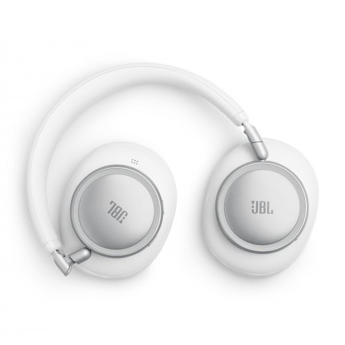 JBL Live 780 NC #1