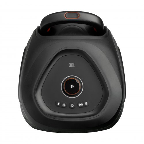 JBL PartyBox 330 #1