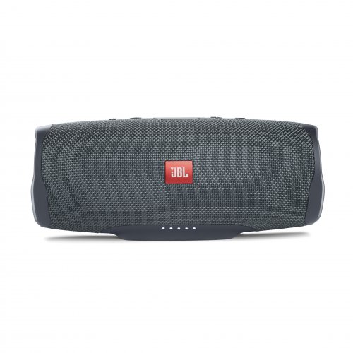 JBL Charge Essential 2 #1