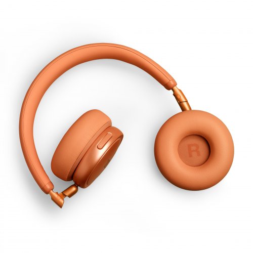 JBL Live 680 NC #1