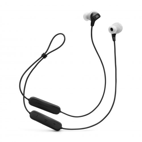 JBL Endurance Run 3 Wireless  #1