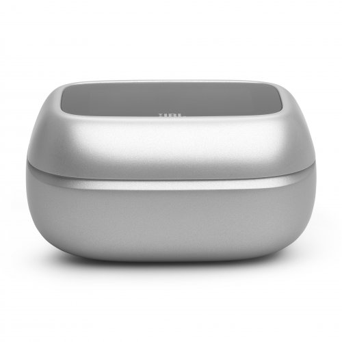 JBL Live Beam 4 #1