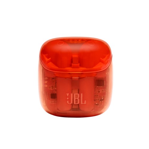 JBL Tune 225 TWS Ghost Edition #1