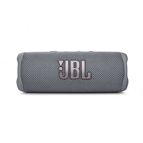 JBL Flip 6 #1