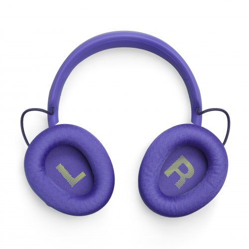 JBL Quantum 520 #1