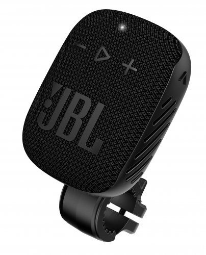 JBL Wind 3S #1