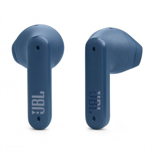 JBL Tune Flex #1