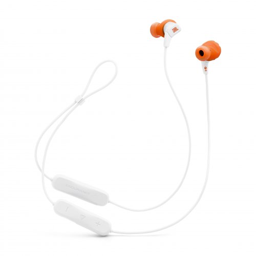 JBL Endurance Run 3 Wireless  #1