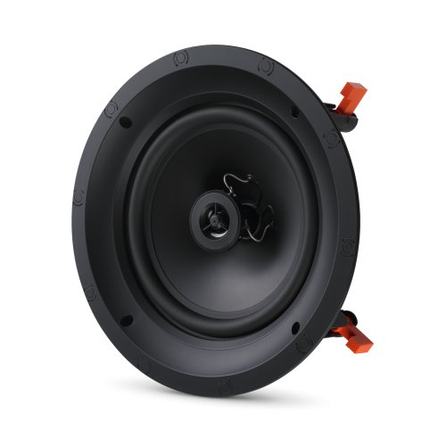 JBL Architectural B Series #1