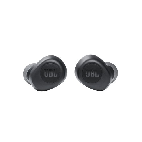 JBL Vibe 100 TWS #1