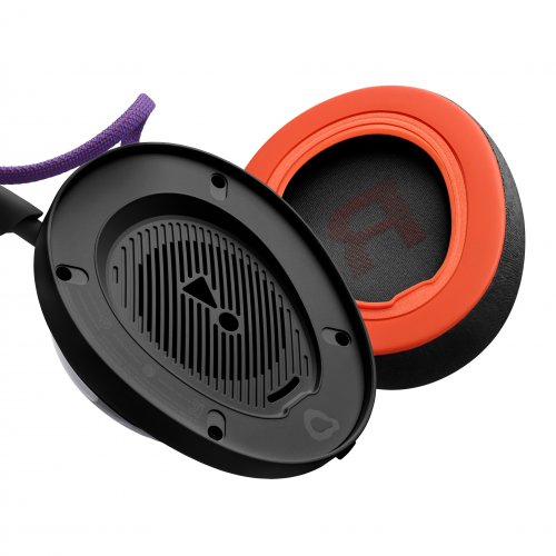 JBL Quantum 650 Wireless #1