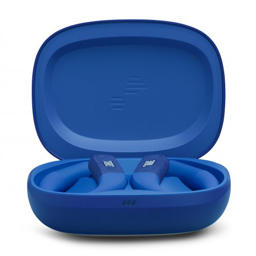 JBL Endurance Peak 4 #1