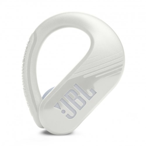 JBL Endurance Peak 3 #1