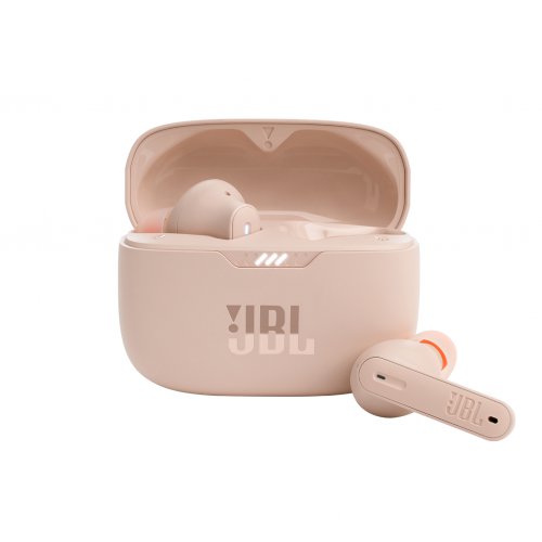 JBL Tune 230 NC TWS #1