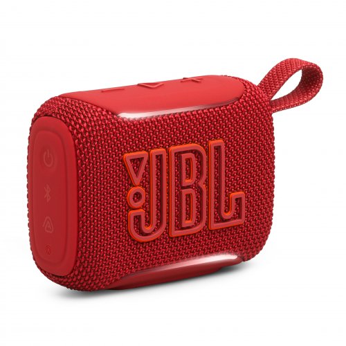 JBL Go 5 #1