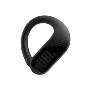 JBL Endurance Peak II #1