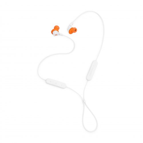 JBL Endurance Run 3 Wireless  #1