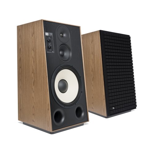 JBL L150 Classic #1