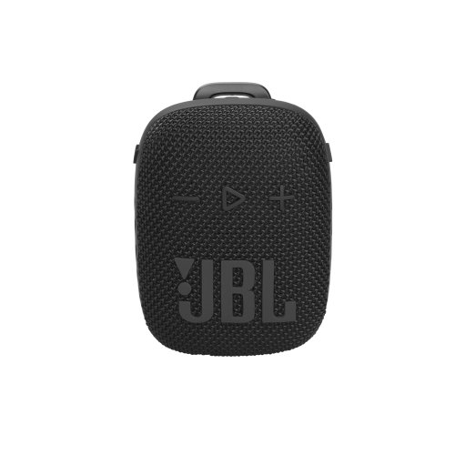 JBL Wind 3S #1