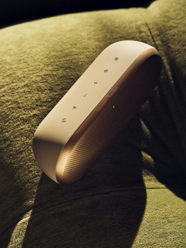 Harman Kardon Luna 2 #1