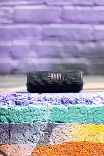 JBL Flip 6 #1