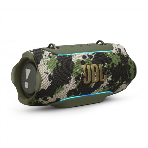 JBL Xtreme 5 #1