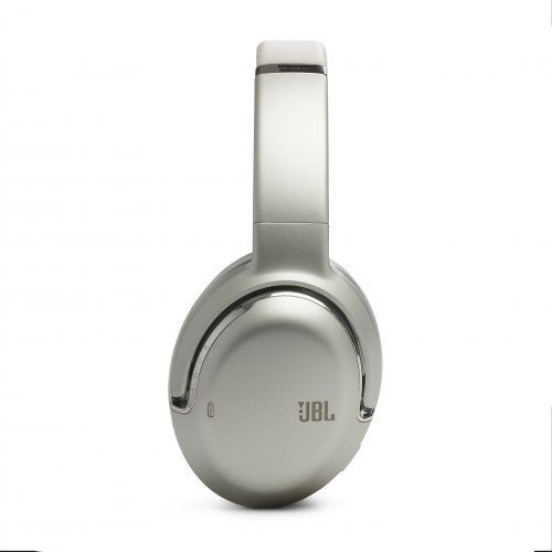 JBL Tour One M2 #1