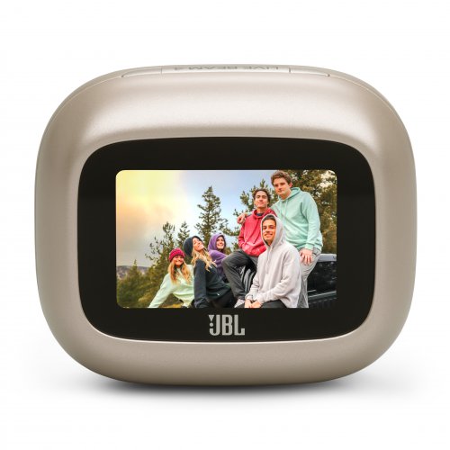JBL Live Beam 4 #1