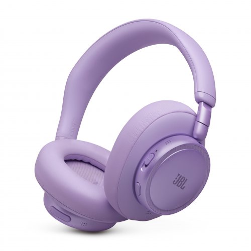 JBL Live 780 NC #1