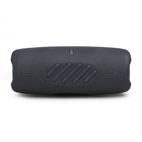 JBL Charge Essential 3 SE #1