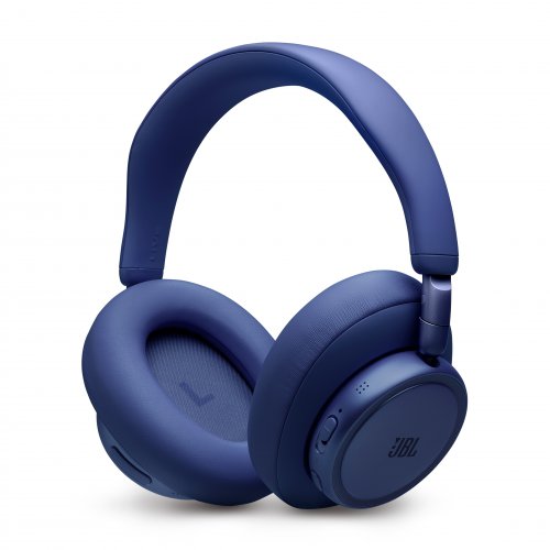 JBL Live 780 NC #1