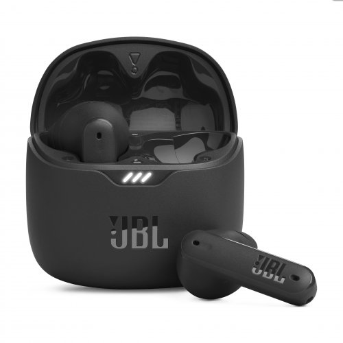 JBL Tune Flex #1