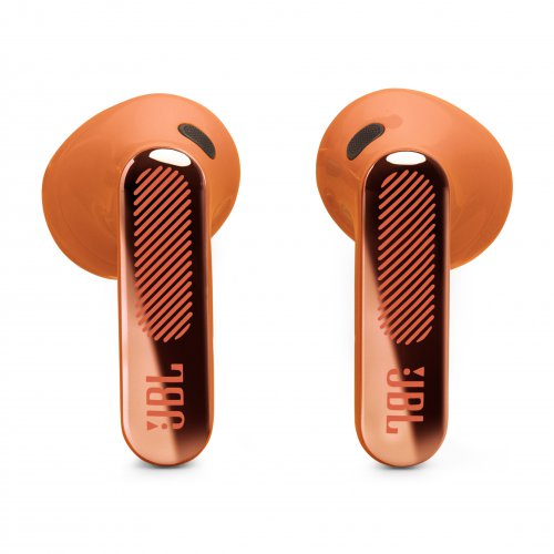 JBL Live Flex 4 #1