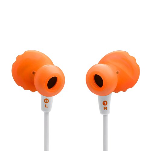JBL Endurance Run 3 USB-C #1