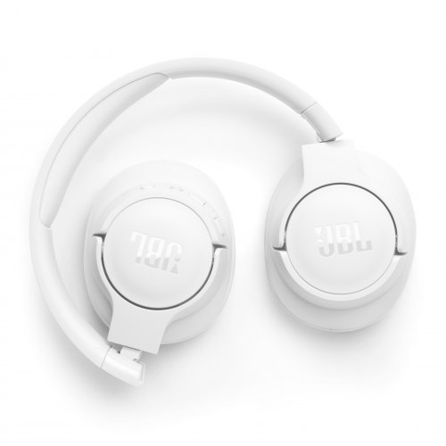 JBL Tune 720 BT #1