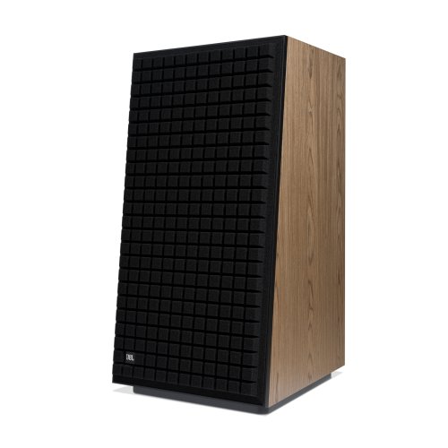 JBL L150 Classic #1