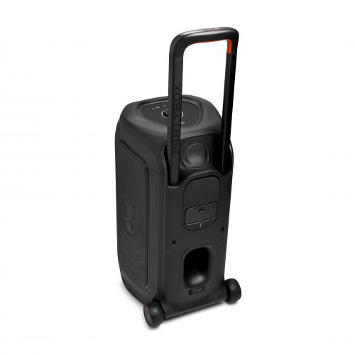 JBL PartyBox 330 #1