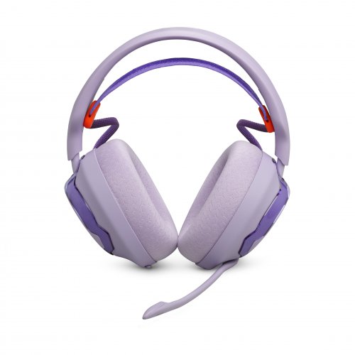 JBL Quantum 650 Wireless #1