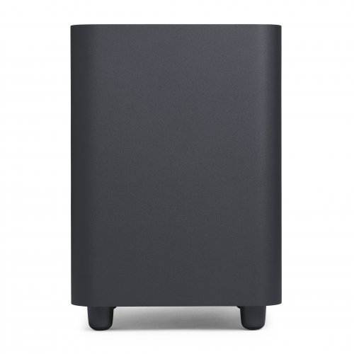 JBL Bar 500 #1