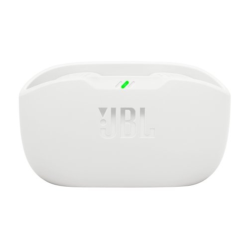 JBL Vibe Buds 2 #1