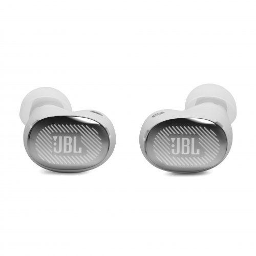 JBL Live Buds 4 #1