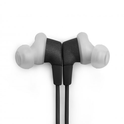 JBL Endurance Run 3 #1