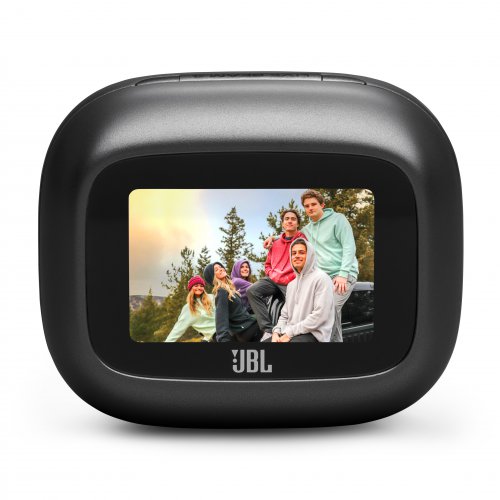 JBL Live Beam 4 #1