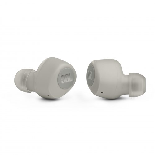 JBL Vibe 100 TWS #1