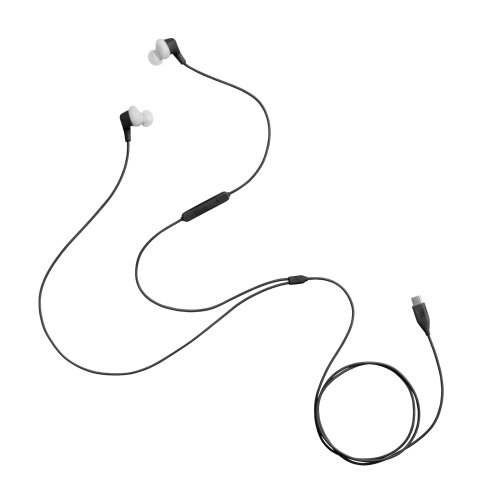 JBL Endurance Run 3 USB-C #1