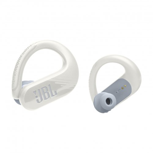 JBL Endurance Peak 3 #1