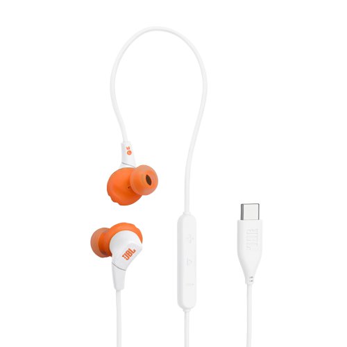 JBL Endurance Run 3 USB-C #1