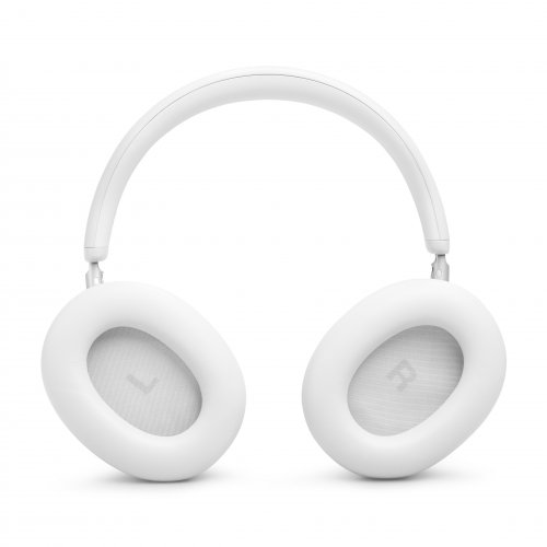 JBL Live 780 NC #1