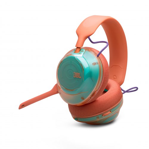 JBL Quantum 520 #1