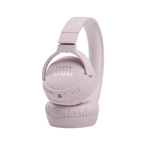 JBL Tune 660 NC #1